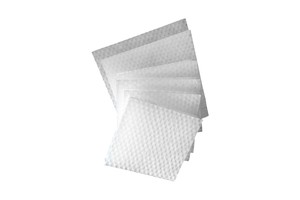 Paneles de Honeycomb de PP para la construcción marina y naval