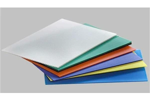 Acerca de la hoja PP