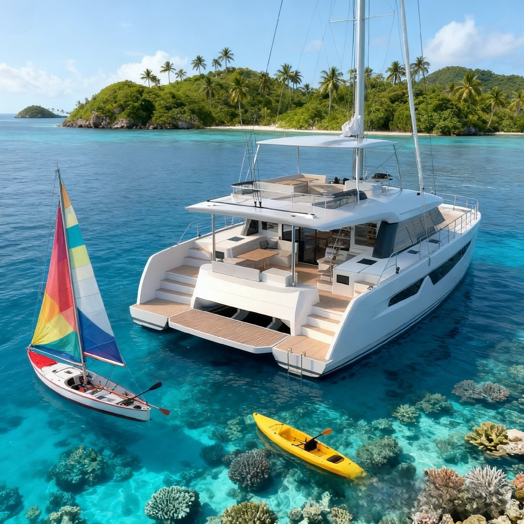 Yate de cortina sin marca de agua 1