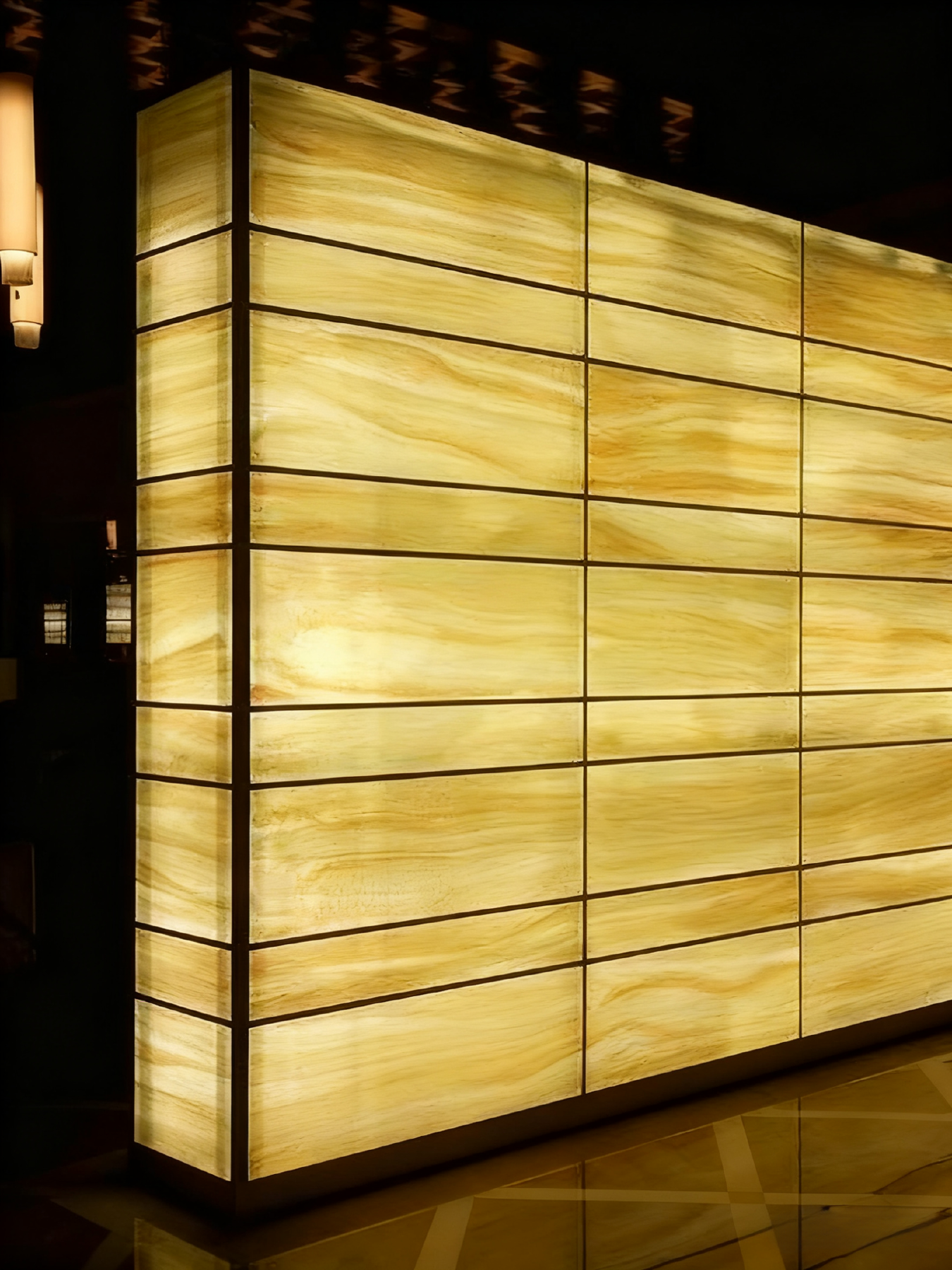 Mosaico de蜂窝尺寸统一 sin impresión 1