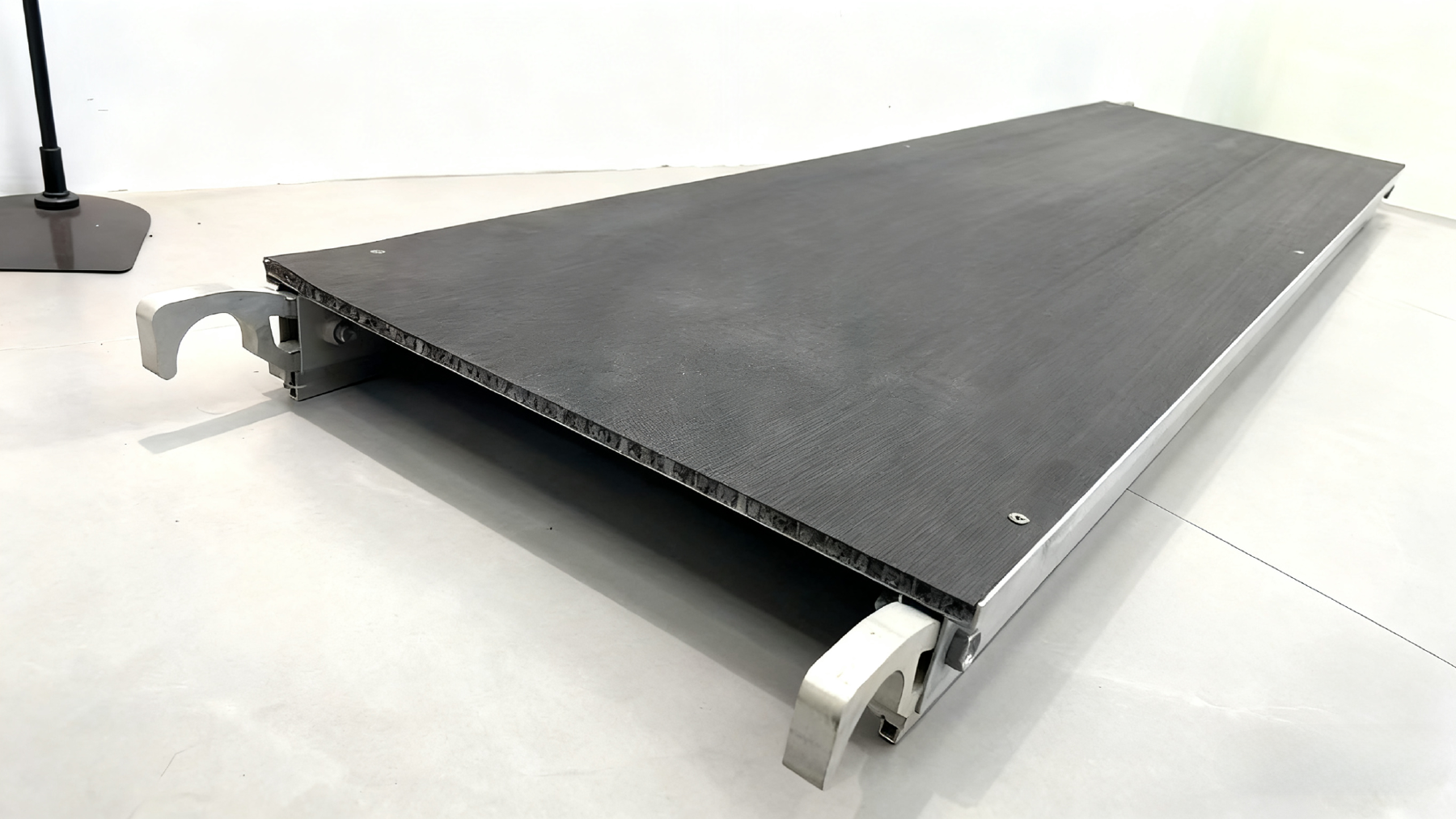 Aplicación antideslizante sin impresión 1