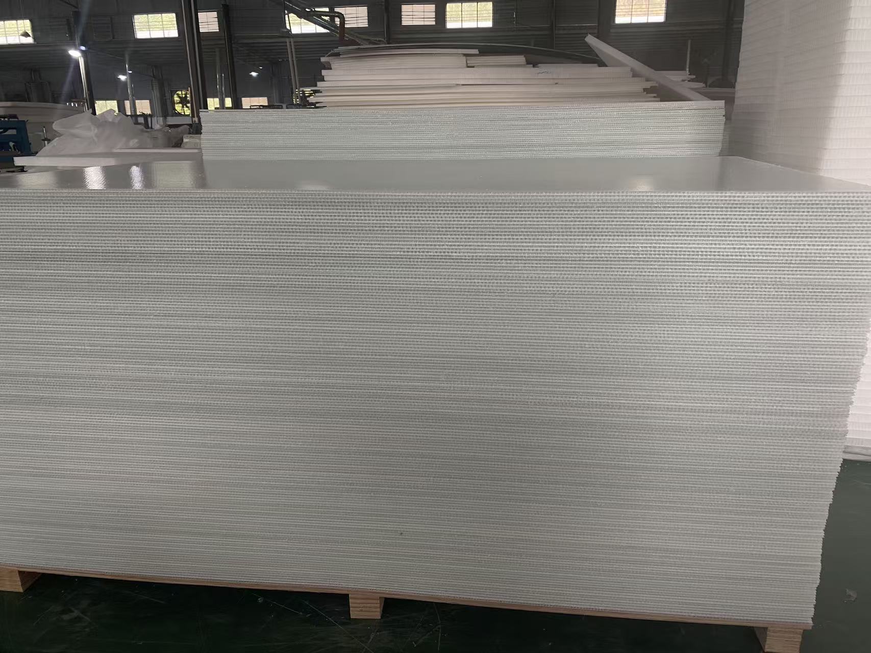 imagen_de_wechat_20251025162658_132_8